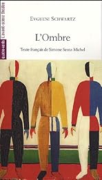 L' ombre
