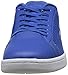 Lacoste Men's Endliner 216 1 Fashion Sneaker