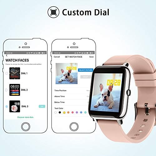 popglory app