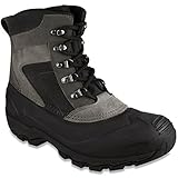London Fog Wakefield Cold Weather Snow Boot