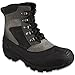London Fog Wakefield Cold Weather Snow Boot
