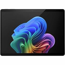 Microsoft Surface Pro 11 Copilot+ PC Tablet