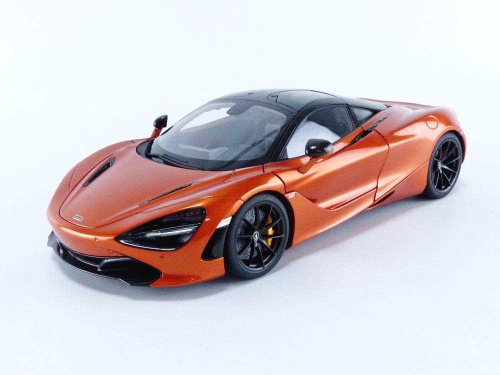 autoart 720s
