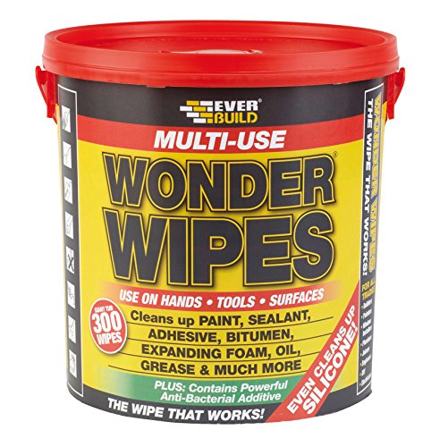 1 count (Pack of 500)