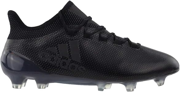adidas nsg football boots
