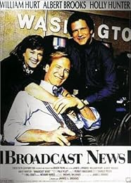 Broadcast News