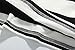 SSLR-Long-Sleeve-Tee-Shirts-for-Men-Striped T Shirts Crewneck Cotton Causal