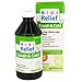 Homeolab Kids Relief Cough & Cold Syrup, 8.5 Fl. Oz (VMQ-004)