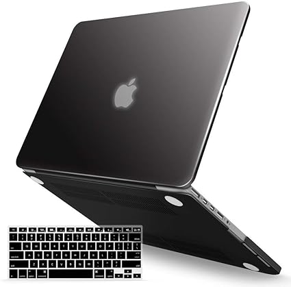 Amazon Com Ibenzer Macbook Pro 13 Inch Case 2015 2014 2013 End