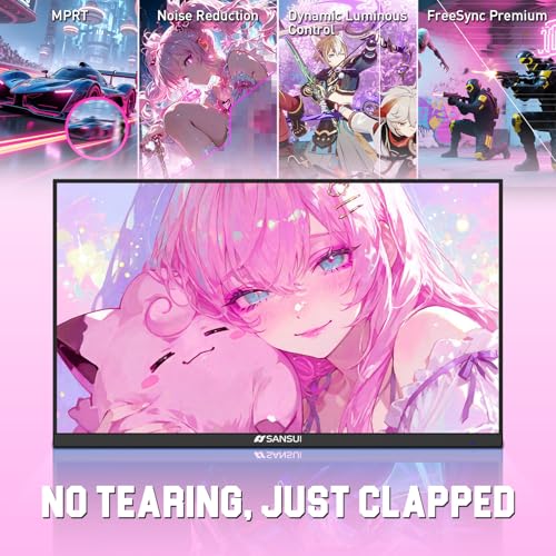 Thumbnail 23