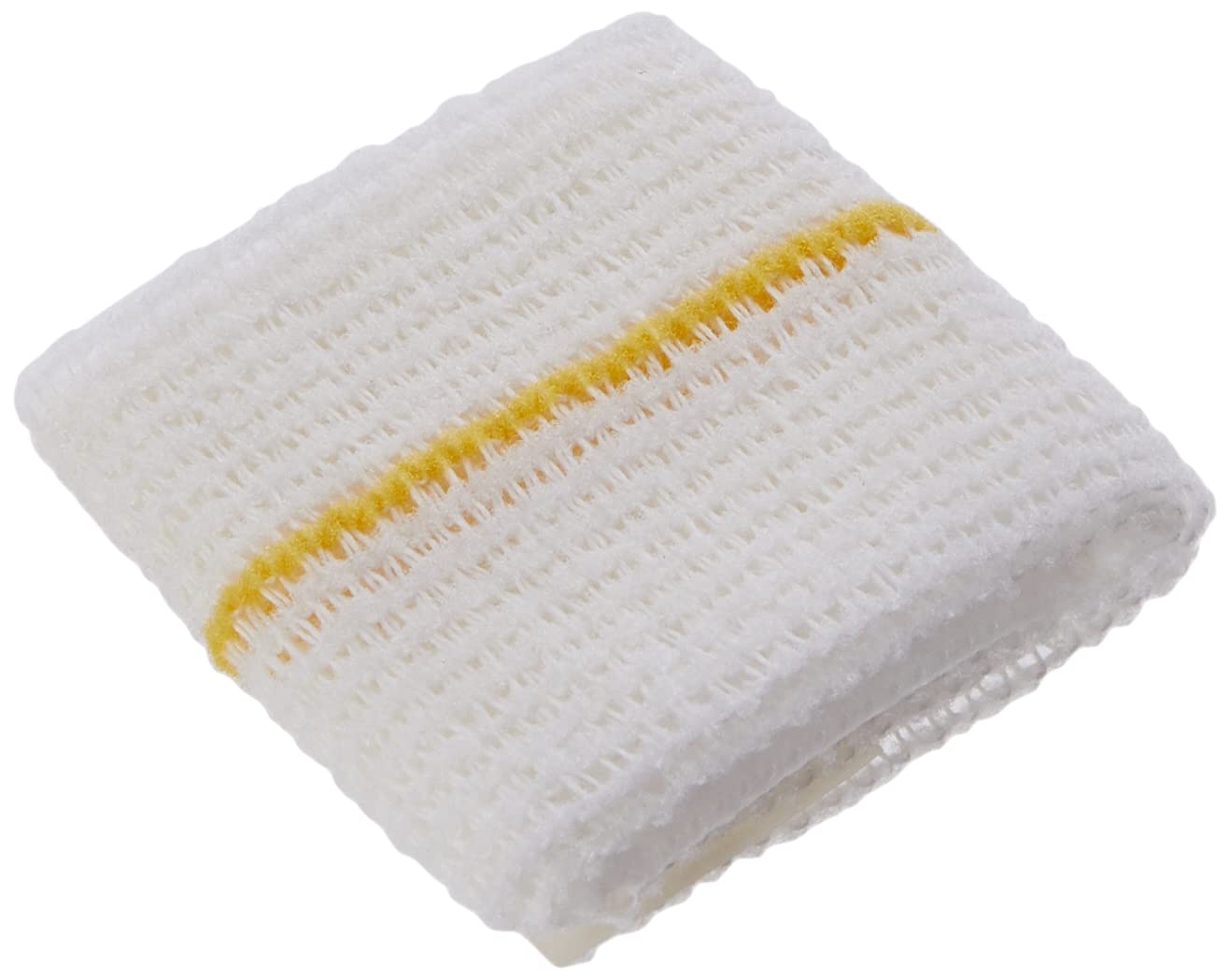 St John Ambulance F90111 3.5x3.5cm Sterile Finger Dressing