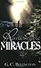 Remarkable Miracles by 
