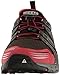 KEEN Men's Versavent Hiking Boot