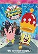 The Spongebob Squarepants Movie (Widescreen Edition)