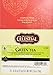 Celestial Seasonings, Green Tea, K-Cup Portion Pack for Keurig K-Cup Brewers (Pack of 48)