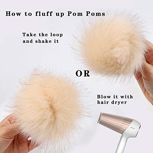 4 Outuxed+Inches+Knitting+Crochet+Accessories