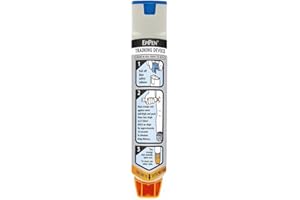EpiPen Trainer by Dey 500-00, Current Model
