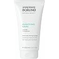 Annemarie Börlind Purifying Care Cleansing Gel 150 ml