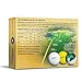 Titleist NXT Tour S Prior Generation Golf Balls, Yellow (One Dozen)