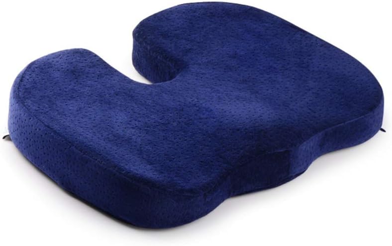 Best Kitchen Chair Cushions U Shaped 14