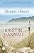 Distant Shores: A novel