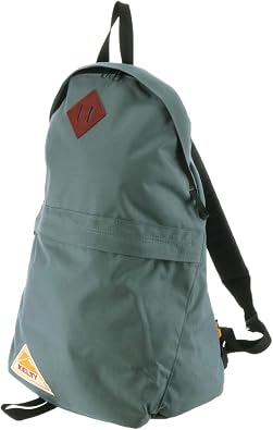 Amazon ケルティ Kelty リュックサック デイパック バックパック 1918 Vintage ヴィンテージ Daypack 11 グラファイト Kelty ケルティ タウンリュック ビジネスリュック