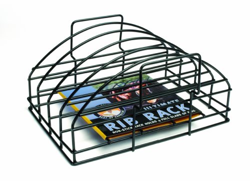 website template image