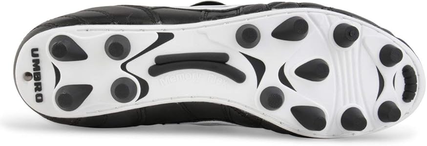 umbro speciali 98 pro fg
