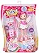 Betty Spaghetty S1 W2 Single Pack - Cupid Betty