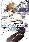 GOD EATER 2 第6巻