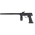 Planet Eclipse Etha 3 Mechanical Paintball Marker - Black