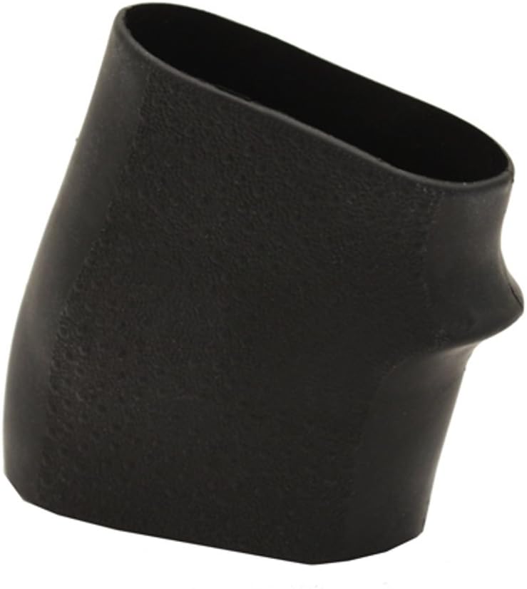 Best hogue grips smith and wesson n frame