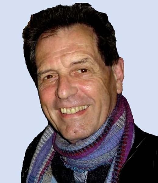 Complete German (Learn German with Teach Yourself) MP3 CDROM New