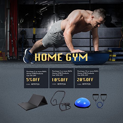 Sports & Outdoors, Sports & Fitness, Exercise & Fitness, Accessories, Exercise Balls & Accessories, Exercise Balls