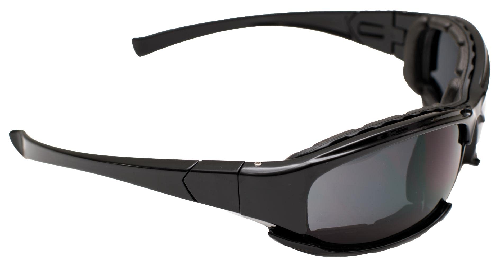 EAGLE INDROPOLAW - Gafas de seguridad INDRO polarizadas