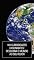 Livro 101 Curiosidades Fascinantes: Descubra o Mundo ao Seu Redor