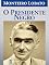 Livro O Presidente Negro (Série Monteiro Lobato Adulto Livro 8)
