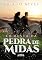 Livro Em Busca da Pedra de Midas