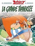 Astérix - La Grande Traversée n°22 (Asterix) (French Edition) by 