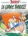 Astérix - La Grande Traversée n°22 (Asterix) (French Edition) by 