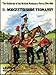 Uniforms of the British Yeomanry Force, 1794-1914: Worcestershire Yeomanry v. 11 by 