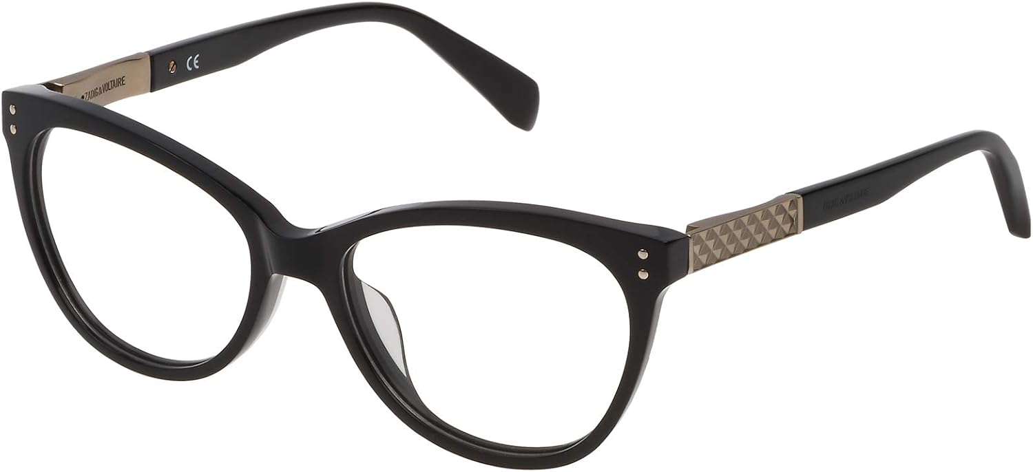 Lunettes de soleil Femme Zadig & Voltaire Ø 53 mm