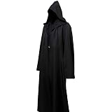 Déguisement de Chevalier pour Homme - Costume Médiéval