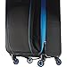 American Tourister Skylite Spinner 25
