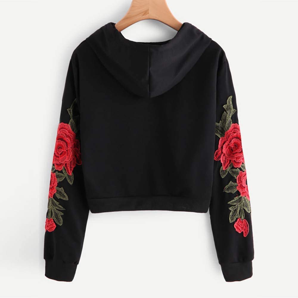 Product Photo 2