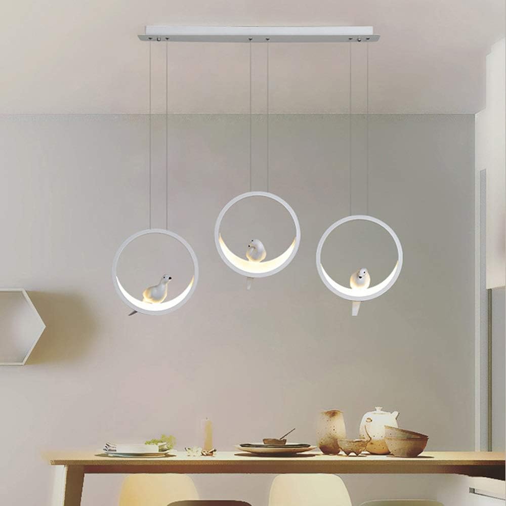 11 Mejores Ventilador De Techo Con Luz 28 Cm Alto : Abril 2020