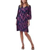 Trina Turk Tribeca Dress