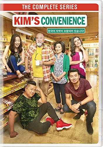 Amazon.com: 銀河英雄伝説 DVD-BOX SET 2 : Movies & TV
