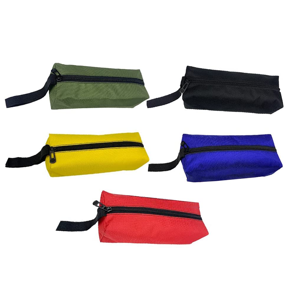 Empty tools pocket roll up pouch/men heavy duty pocket canvas wrench for men/small socket/screwdriver Pliers roller compartments organisers/ratsche wrap/Holes case