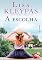 Livro A Escolha